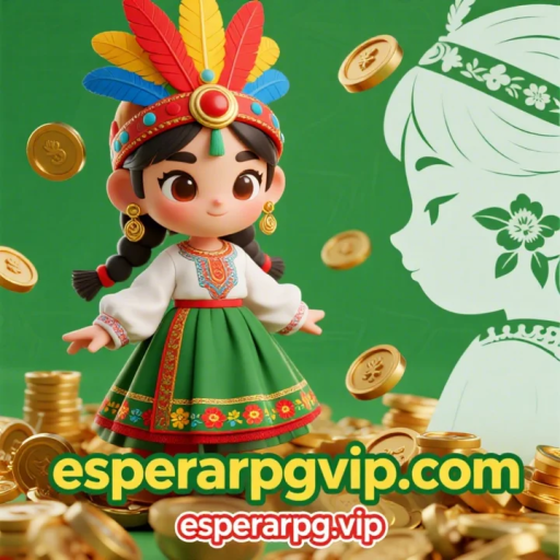 esperarpg.vip